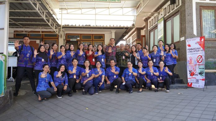 wis agus 18