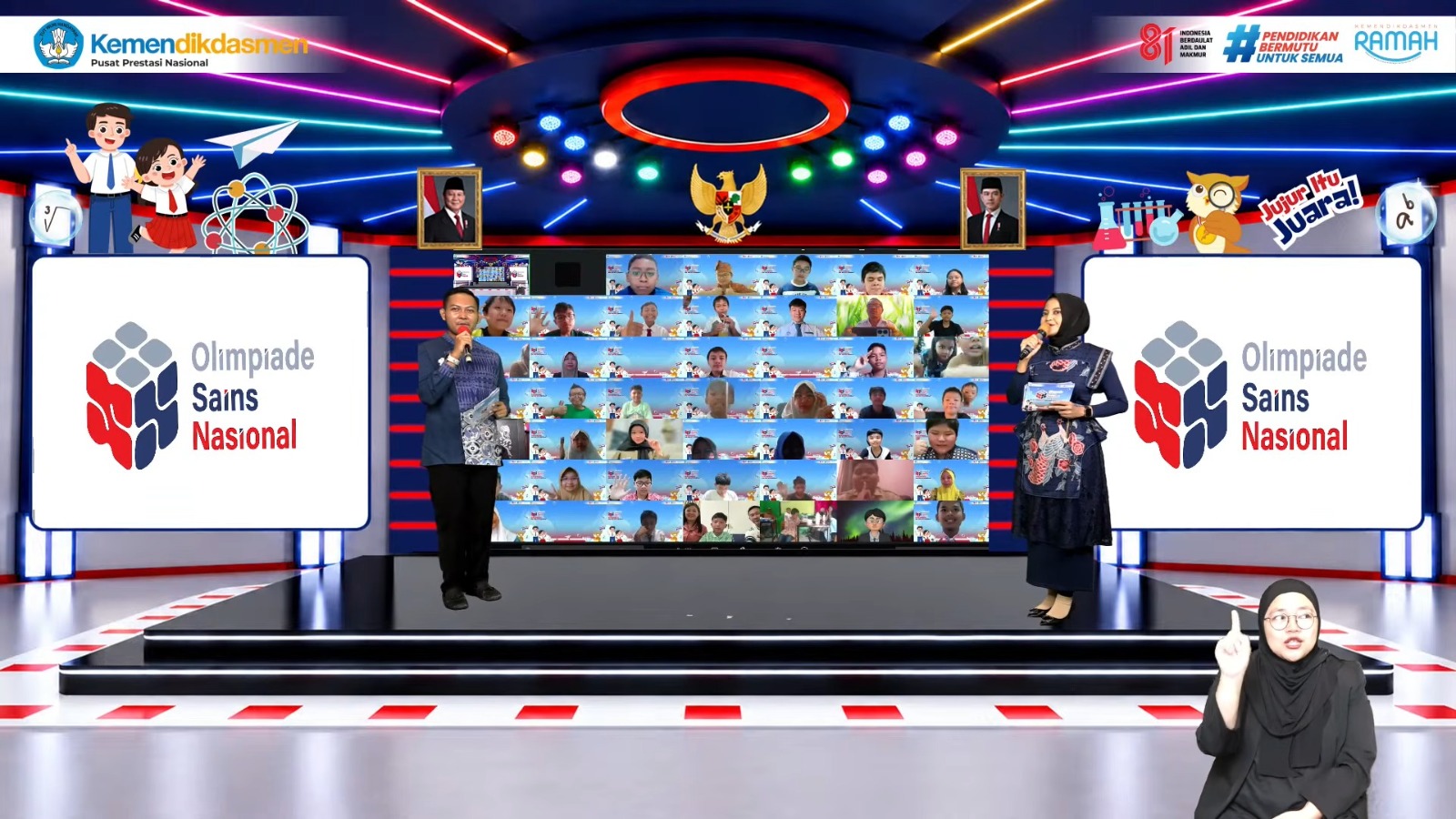 dikbud sept 1